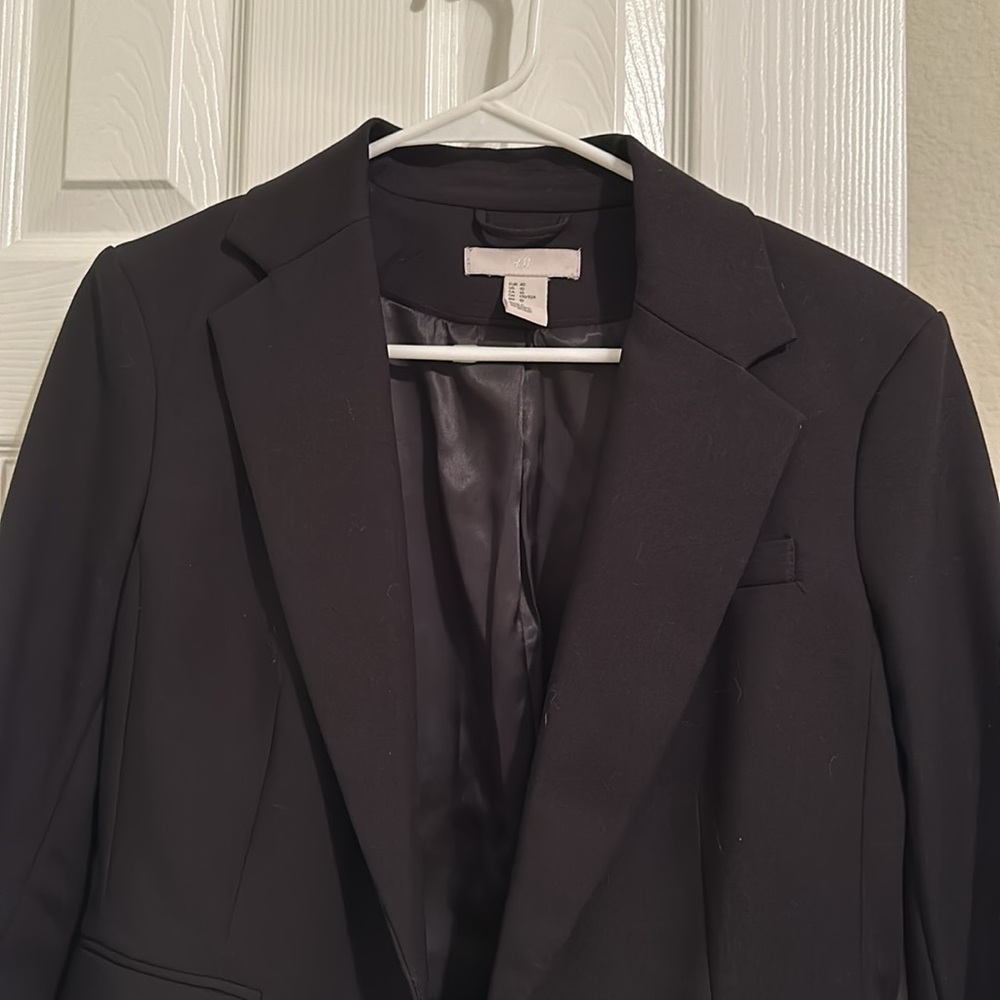 H&M Blazer